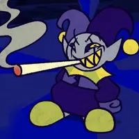 original sound - thatgreendudethatsgreen