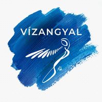 kecskemet_vizangyal