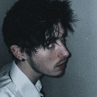 killdan7