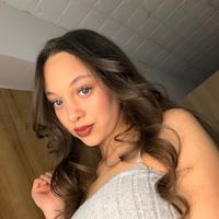 milenkatancosova