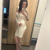de_mo_nka
