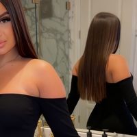 melissadtp