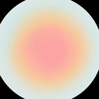 userstellson123