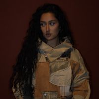 Bank On It by Mellina Tey