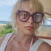 nacheva93