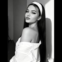 ionelayelladaniela
