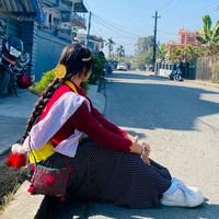 riya.rai27