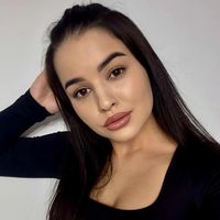 nicollestef24