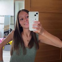 maelinesp4m