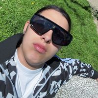 la_loka_lok_22