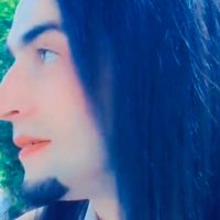 shahzadmeer291