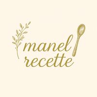 manel_recette