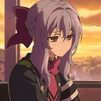 itshinoa