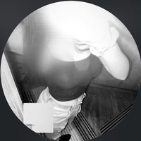 userr1807117