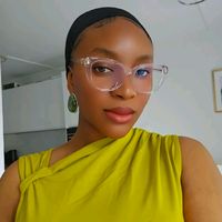 mariame.kaba