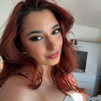 betulsa_