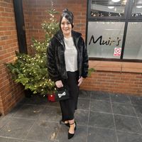 maggiebell17