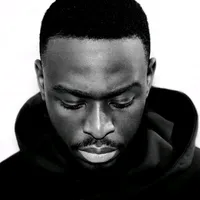 original sound - christian___2.0