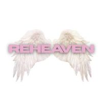 angelsneedfashiontoo