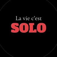 user_1547825
