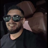 antani_535