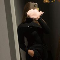 janelle.bsd
