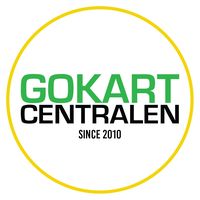 gokartcentralen
