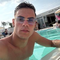 kekko_esposito_2