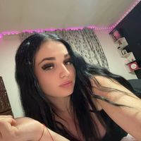 alexxandra.mariia