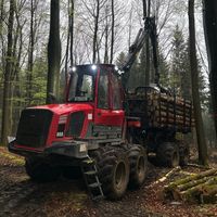 the_red_valmet