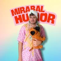 original sound - mirabalhumor