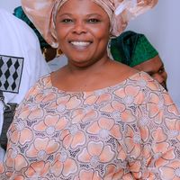 abegbe_ade