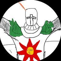 ryansolaire