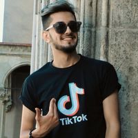 modi_bilal6498