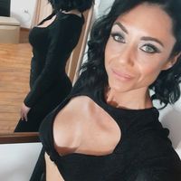 susy.dp