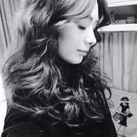 karasevdaaa37