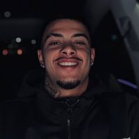 joaopedro18__
