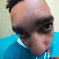clr4_brl