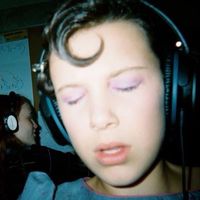 original sound