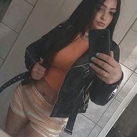 eredeti hang