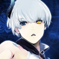 suzxura