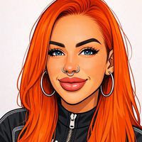 keevastreet