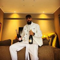 CAPO DE LA MAFIA