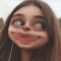 nancy_.world39