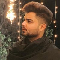 jamalbadarjb