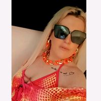 naomixclohessy