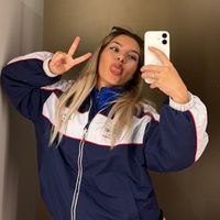 stavriiiiii