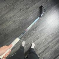 hockey.kingen.21