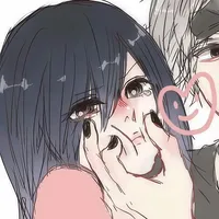 original sound - nagikiss