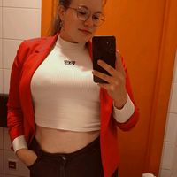 misslice25